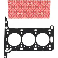 ELRING 572.490 Cylinder Head Gasket for OPEL Corsa C D Agila SUZUKI Wagon R 1.0