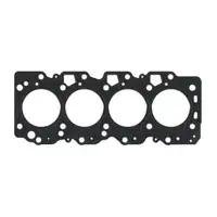 ELRING 573.176 Zylinderkopfdichtung f&uuml;r TOYOTA Corolla E7 E8 E9 Camry 1.8D