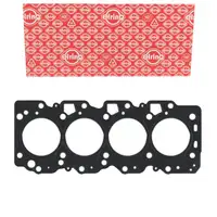 ELRING 573.176 Zylinderkopfdichtung f&uuml;r TOYOTA Corolla E7 E8 E9 Camry 1.8D