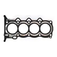 ELRING 574.200 Zylinderkopfdichtung f&uuml;r MINI R50 R53 one D TOYOTA Yaris 1.4D bis 09.05