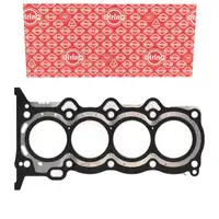 ELRING 574.200 Zylinderkopfdichtung f&uuml;r MINI R50 R53 one D TOYOTA Yaris 1.4D bis 09.05