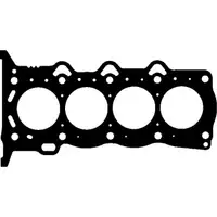 ELRING 574.200 Zylinderkopfdichtung f&uuml;r MINI R50 R53 one D TOYOTA Yaris 1.4D bis 09.05