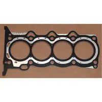 ELRING 574.210 Zylinderkopfdichtung f&uuml;r MINI R50 R53 one D TOYOTA Yaris 1.4D bis 09.05