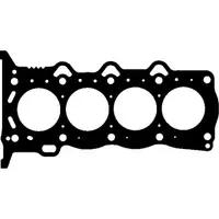 ELRING 574.210 Zylinderkopfdichtung f&uuml;r MINI R50 R53 one D TOYOTA Yaris 1.4D bis 09.05