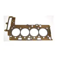 ELRING 575.051 Zylinderkopfdichtung f&uuml;r BMW F20 F21 F22 E90 E91 X1 E84 X3 F25 N47 B47 M47