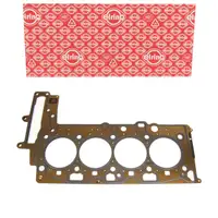 ELRING 575.051 Zylinderkopfdichtung f&uuml;r BMW F20 F21 F22 E90 E91 X1 E84 X3 F25 N47 B47 M47