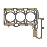 ELRING 577.680 Zylinderkopfdichtung f&uuml;r BMW 2er F45 F46 218i MINI F54-F56 B38 11128627105