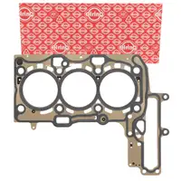 ELRING 577.680 Zylinderkopfdichtung f&uuml;r BMW 2er F45 F46 218i MINI F54-F56 B38 11128627105
