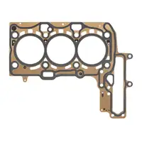 ELRING 577.690 Zylinderkopfdichtung f&uuml;r BMW 2er E45 E46 218i MINI F54-F56 B38 11128627106