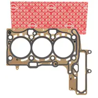 ELRING 577.690 Zylinderkopfdichtung f&uuml;r BMW 2er E45 E46 218i MINI F54-F56 B38 11128627106