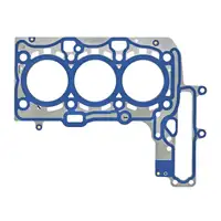 ELRING 577.710 Zylinderkopfdichtung f&uuml;r MINI F55 F56 F57 One bis 07.2015 11128636960