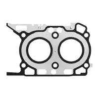 ELRING 578.470 Zylinderkopfdichtung Dichtung Zylinderkopf LINKS f&uuml;r SUBARU Impreza XV 1.6