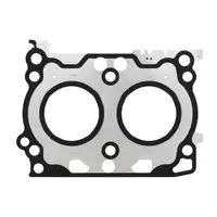 ELRING 578.480 Zylinderkopfdichtung f&uuml;r SUBARU Impreza Levorg XV 1.6 rechts 11044AA800