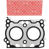 ELRING 578.480 Zylinderkopfdichtung f&uuml;r SUBARU Impreza Levorg XV 1.6 rechts 11044AA800
