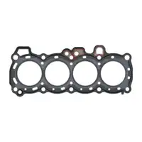 ELRING 578.371 Zylinderkopfdichtung f&uuml;r NISSAN Micra 1 1.0 11044-10B02
