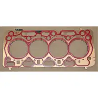 ELRING 581.730 Zylinderkopfdichtung f&uuml;r VOLVO S60 2 S90 2 V60 1 XC60 2 XC90 2.0D