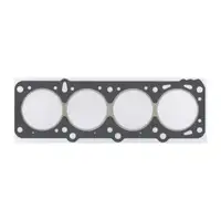 ELRING 586.579 Zylinderkopfdichtung Dichtung für VOLVO 240 340-360 740 940 2 2.0 13786454