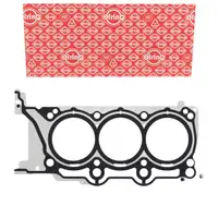 ELRING 586.270 Zylinderkopfdichtung LINKS f&uuml;r JEEP Grand Cherokee 4 Wrangler 3 3.6