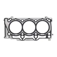 ELRING 586.280 Zylinderkopfdichtung f&uuml;r CHRYSLER FIAT Freemont LANCIA JEEP 3.6 rechts