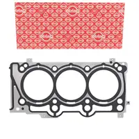 ELRING 586.280 Zylinderkopfdichtung f&uuml;r CHRYSLER FIAT Freemont LANCIA JEEP 3.6 rechts