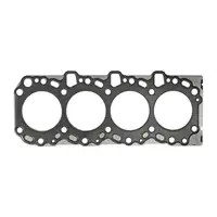ELRING 588.830 Zylinderkopfdichtung f&uuml;r TOYOTA Hilux 7 Pick-Up 3.0D 11115-30032-B0