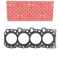ELRING 588.840 Cylinder Head Gasket for TOYOTA Hilux 7 Pickup 3.0D 11115-30032-D0
