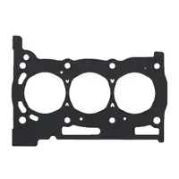 ELRING Zylinderkopfdichtung f&uuml;r CITROEN C1 2 PEUGEOT 108 TOYOTA Yaris P13 Aygo B4 1.0