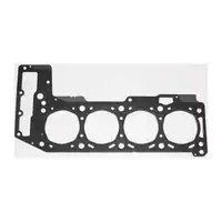 ELRING 589.110 Zylinderkopfdichtung Dichtung Zylinderkopf