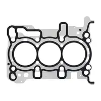 ELRING 590.420 Cylinder Head Gasket