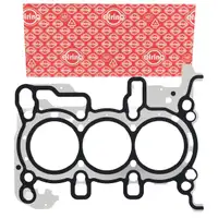 ELRING 590.420 Cylinder Head Gasket