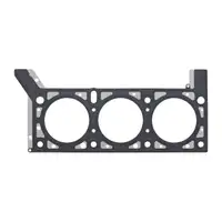 ELRING 590.490 Zylinderkopfdichtung f&uuml;r CHRYSLER Voyager 4 3.3 rechts 4781018AB