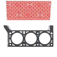ELRING 590.490 Zylinderkopfdichtung f&uuml;r CHRYSLER Voyager 4 3.3 rechts 4781018AB