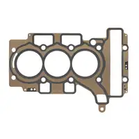 ELRING Zylinderkopfdichtung f&uuml;r CITROEN C3 2 3 DS3 OPEL Corsa F PEUGEOT 208 1 308 2 1.2