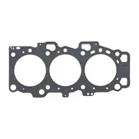 ELRING 594.150 Zylinderkopfdichtung f&uuml;r HYUNDAI Tucson Coupe 2 KIA Sportage 2 2.7 links