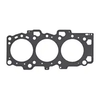 ELRING 594.160 Zylinderkopfdichtung f&uuml;r HYUNDAI Coupe 2 KIA 2 2.7 rechts 22311-37320
