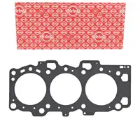 ELRING 594.160 Zylinderkopfdichtung f&uuml;r HYUNDAI Coupe 2 KIA 2 2.7 rechts 22311-37320