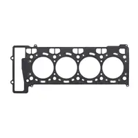 ELRING 596.470 Zylinderkopfdichtung f&uuml;r BMW 5er F10 F11 X5 E70 F15 4.4 N63 S63 11127567764