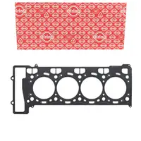 ELRING 596.470 Zylinderkopfdichtung f&uuml;r BMW 5er F10 F11 X5 E70 F15 4.4 N63 S63 11127567764