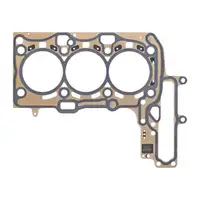 ELRING 597.130 Zylinderkopfdichtung f&uuml;r BMW F20 F21 F45 F46 X1 F48 1.5D B37 11128511229