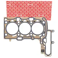 ELRING 597.130 Zylinderkopfdichtung f&uuml;r BMW F20 F21 F45 F46 X1 F48 1.5D B37 11128511229