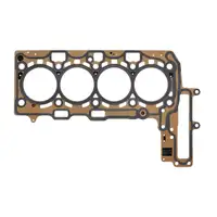 ELRING Zylinderkopfdichtung f&uuml;r BMW 2er F45 F46 MINI F54 F56 F57 2.0 B48 11128627107