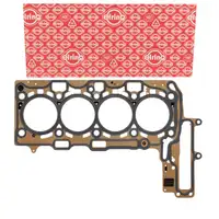 ELRING Zylinderkopfdichtung f&uuml;r BMW 2er F45 F46 MINI F54 F56 F57 2.0 B48 11128627107