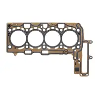 ELRING Zylinderkopfdichtung f&uuml;r BMW 2er F45 F46 MINI F54 F56 F57 2.0 B48 11128627108