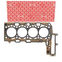 ELRING Zylinderkopfdichtung f&uuml;r BMW 2er F45 F46 MINI F54 F56 F57 2.0 B48 11128627108