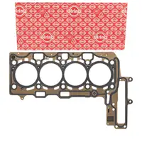 ELRING Zylinderkopfdichtung f&uuml;r BMW 1er 2er 3er 4er 5er X1 X2 X3 X4 2.0 B48 11128654273