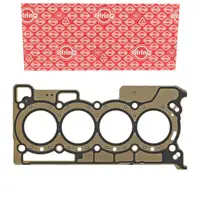 ELRING 598.620 Zylinderkopfdichtung f&uuml;r RENAULT Clio 4 Megane / Scenic 3 4 1.2 110449745R