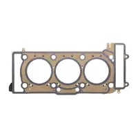 ELRING 598.240 Zylinderkopfdichtung f&uuml;r MERCEDES W205 S205 W213 M276 rechts 2760160200