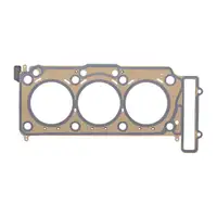 ELRING 598.250 Zylinderkopfdichtung f&uuml;r MERCEDES W204 C204 S204 C218 W212 W221 M276 links