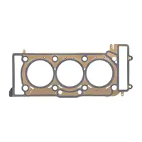 ELRING Zylinderkopfdichtung für MERCEDES W204 W212 S212 W166 3.5 M276 rechts 2760160520