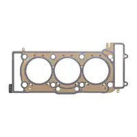 ELRING Cylinder Head Gasket for MERCEDES-BENZ W212 S212 S213 3.5 M276 (right-hand side) 2760160400